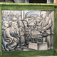 Illustration for article titled Had lunch in Detroit